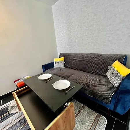 Studios Au Quartier Pavillonnaire Rue D Ambert Orleans Exterior photo